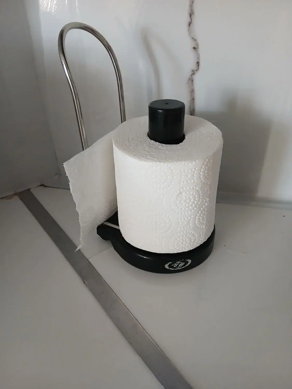 جا دستمالی شیک|لوازم نظافت|بجنورد, |دیوار