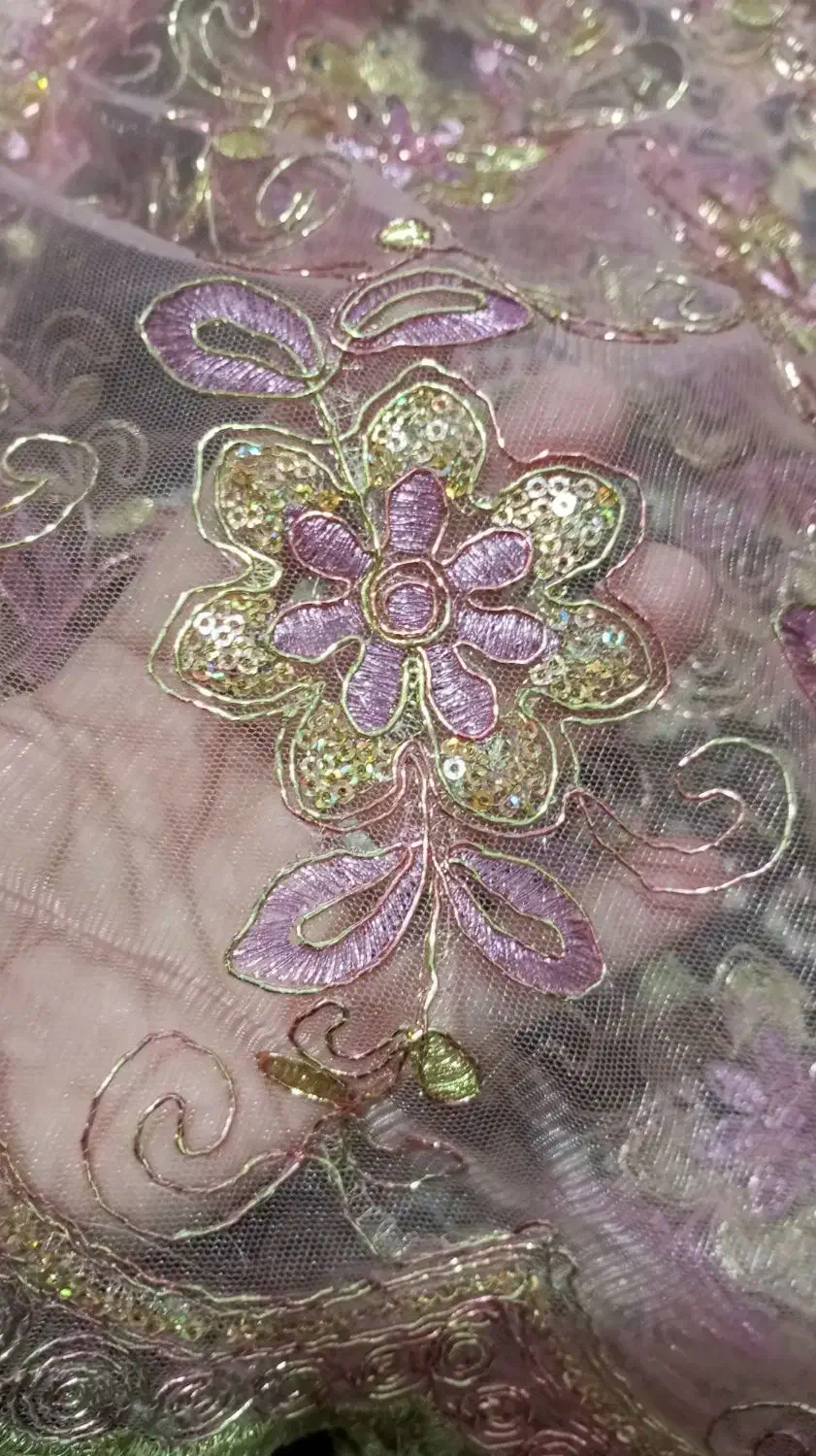 یک دست لباس کردی ست|لباس|مهاباد (آذربایجان غربی), |دیوار