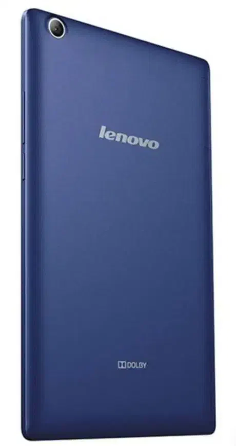 تبلت لنوو|تبلت|دوگنبدان, |دیوار