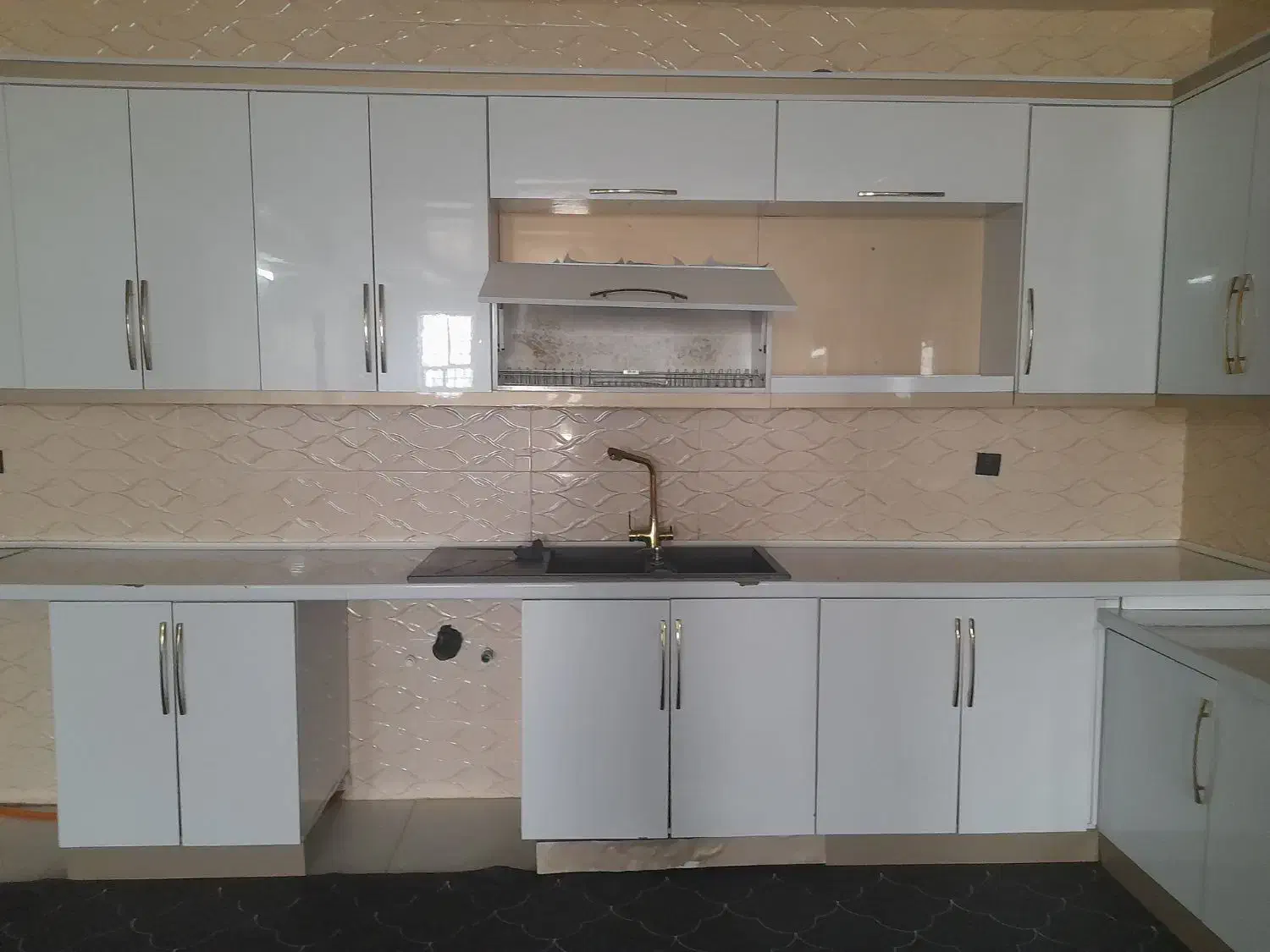 اجاره ویلایی دربست|اجارهٔ خانه و ویلا|زابل, |دیوار