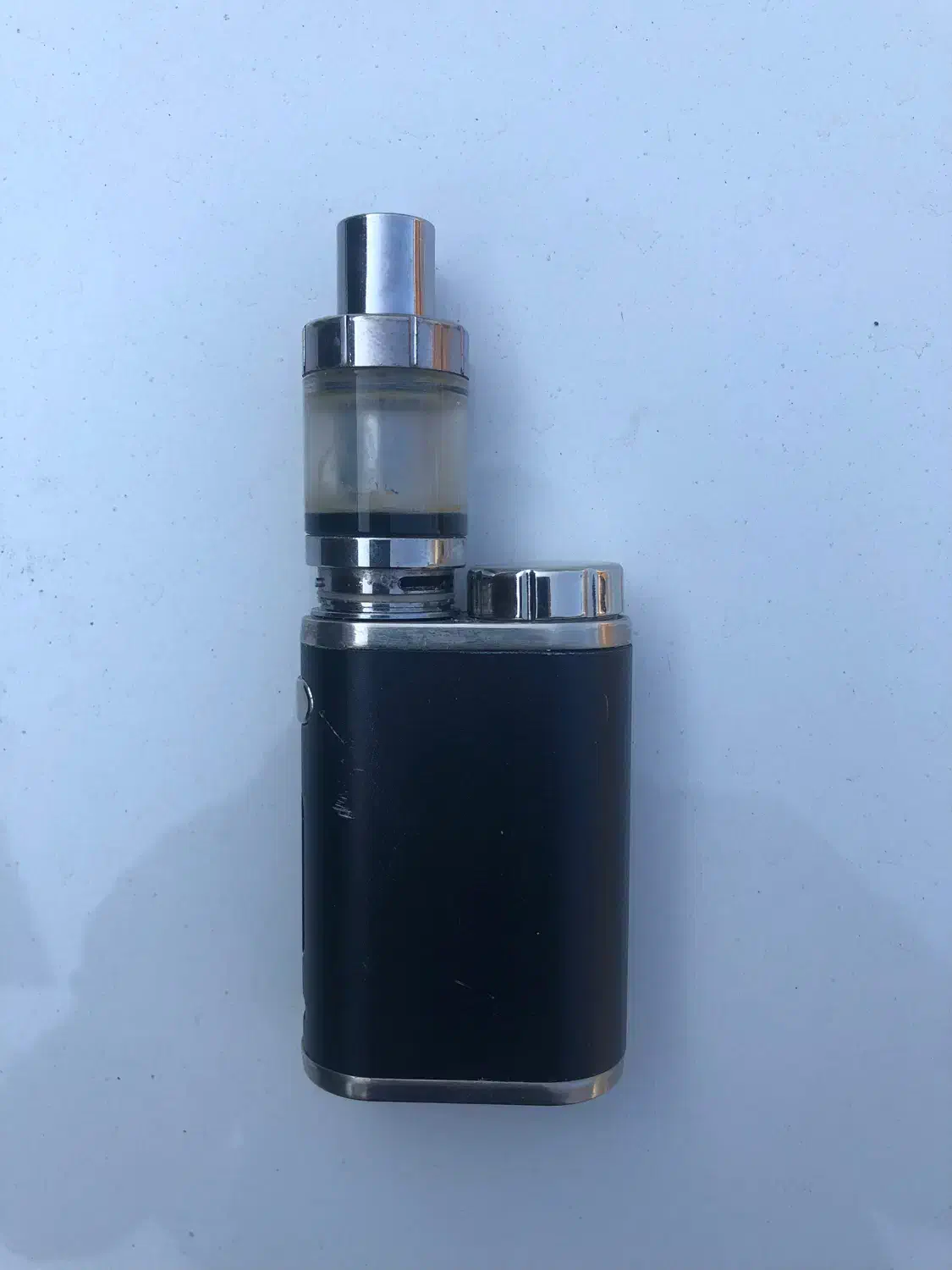 ویپ Eleaf|زیورآلات و اکسسوری|آمل, |دیوار