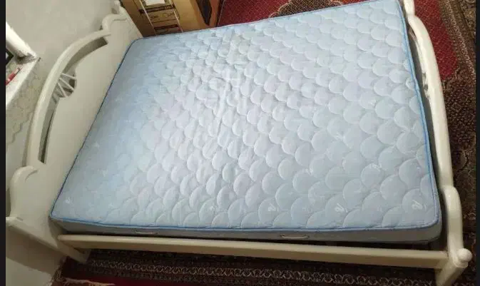 تخت خواب|تخت و سرویس خواب|زنجان, |دیوار