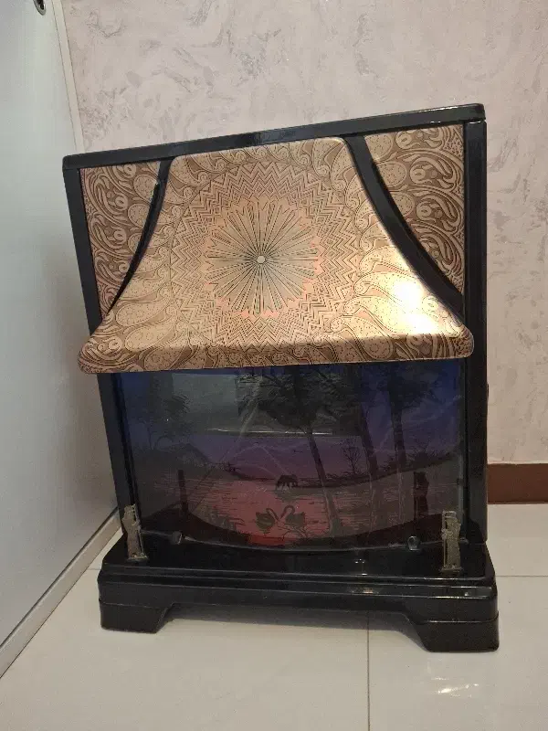 بخاری|بخاری، هیتر، شومینه|کرج, حیدرآباد|دیوار