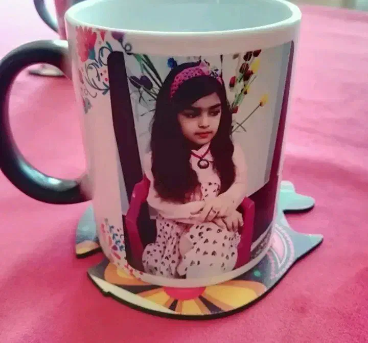 چاپ روی تابلو فرش و ماگ|تابلو فرش|بم, |دیوار