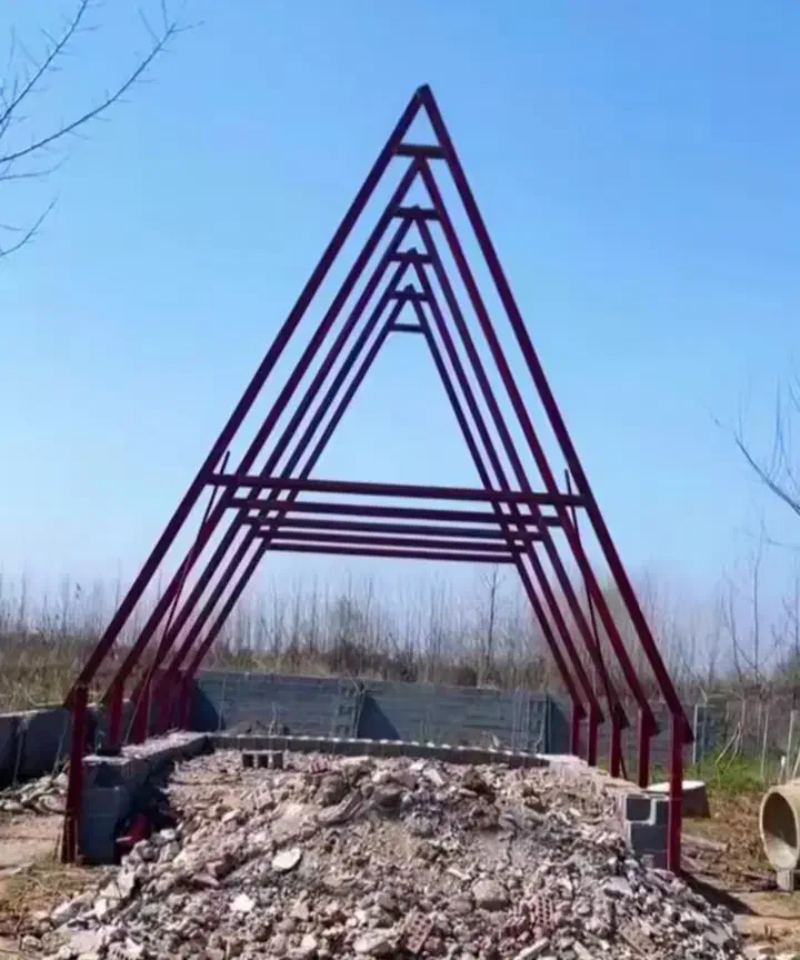 خدمات جوشکاری و سبکسازی|خدمات پیشه و مهارت|ارومیه, |دیوار