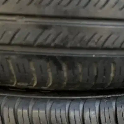 لاستیک و اقلام زیر|قطعات یدکی و لوازم جانبی|صومعه‌سرا, |دیوار