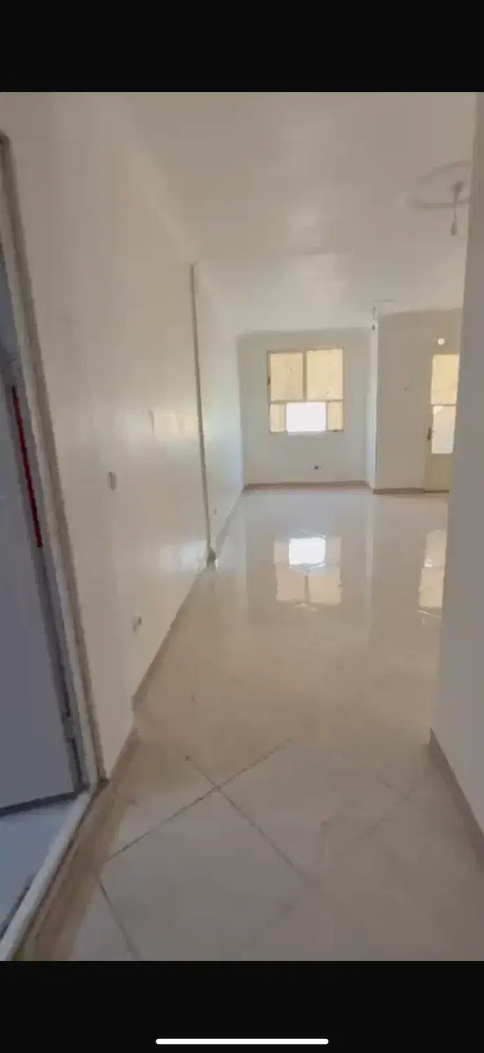 رهن کامل سپانیر طبقه اول گازکشی شده|اجارهٔ آپارتمان|بندر کنگان, |دیوار