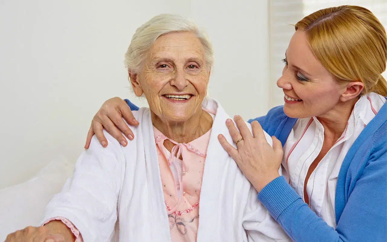 استخدام پرستار شبانه|استخدام درمانی، زیبایی، بهداشتی|پرند, فاز ۱|دیوار