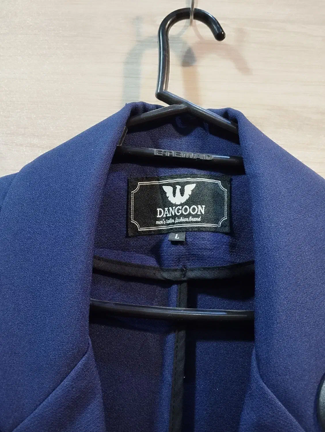 مانتو بارانی خارجی|لباس|کاشمر, |دیوار