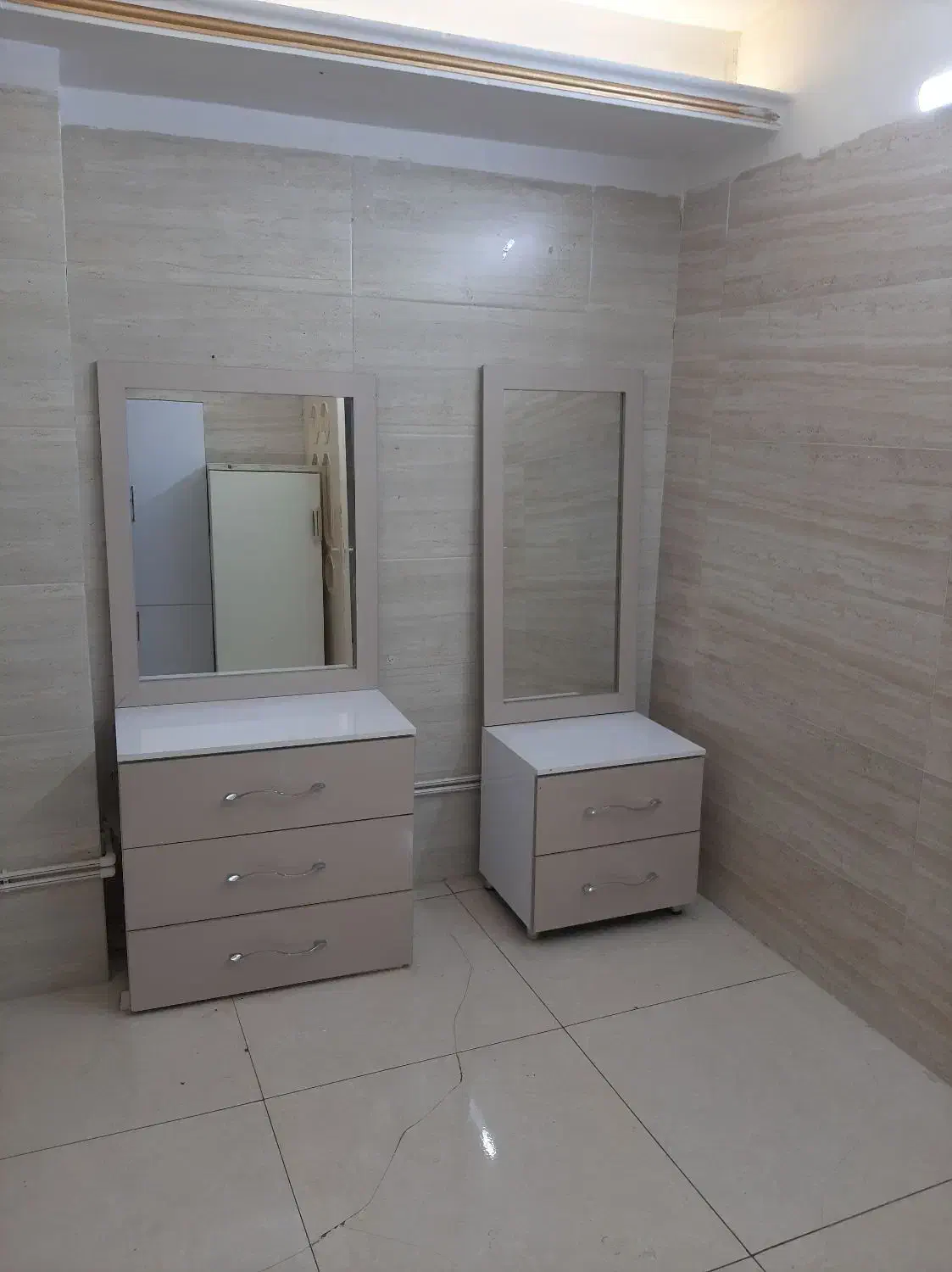 دراور|جاکفشی، کمد، دراور|تبریز, |دیوار