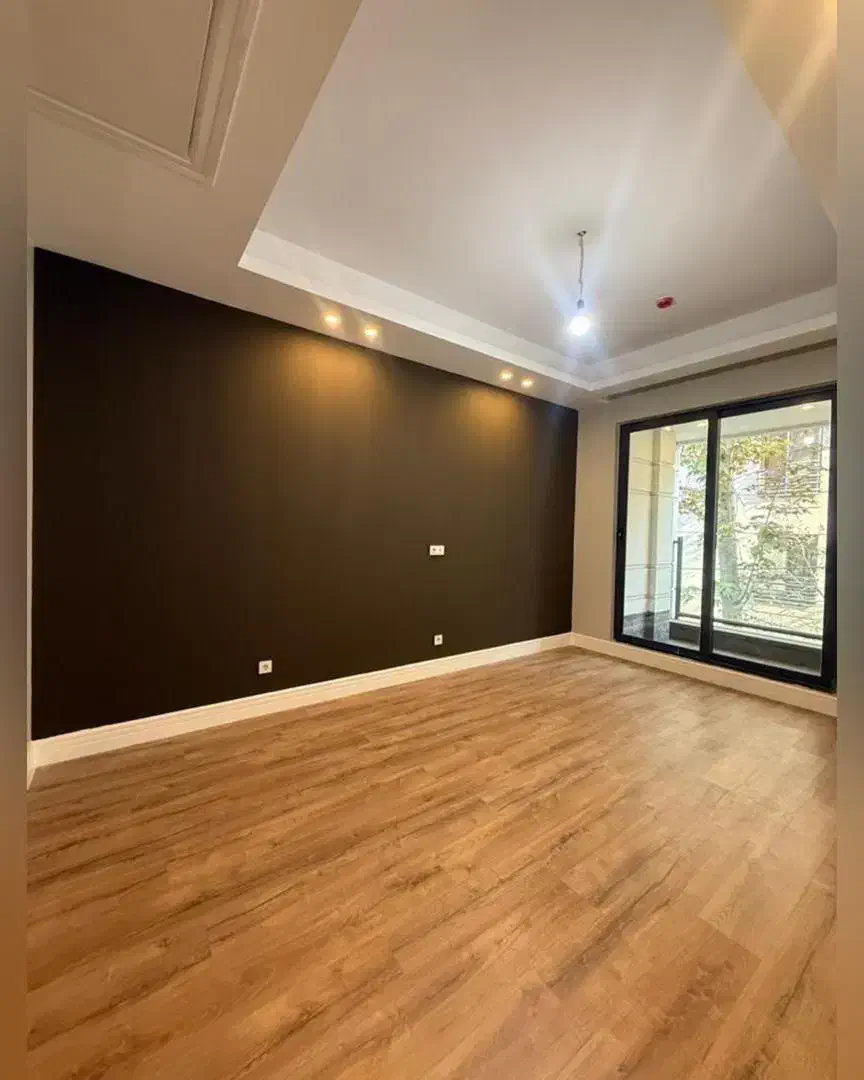 ۱۶۰ متر/مدرن کلیدنخورده/سپند/تک‌واحدی فول‌مشاعات