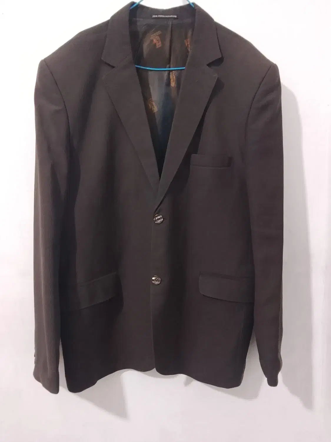 2عد کت تک|لباس|زاهدان, |دیوار