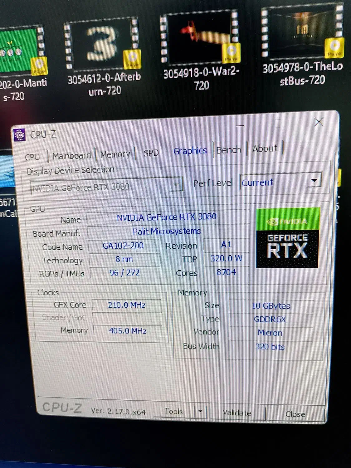 کامپیوتر گیمینگ|رایانه رومیزی|زاهدان, |دیوار