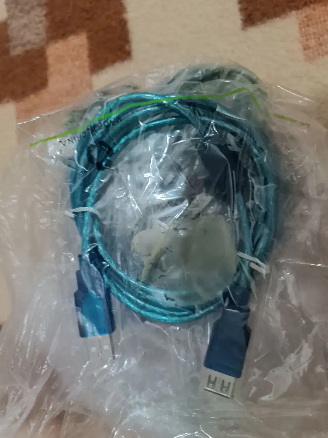 اتصالات کامپیوتر و لب تاب|قطعات و لوازم جانبی رایانه|صدرا-فارس, فاز ۱|دیوار