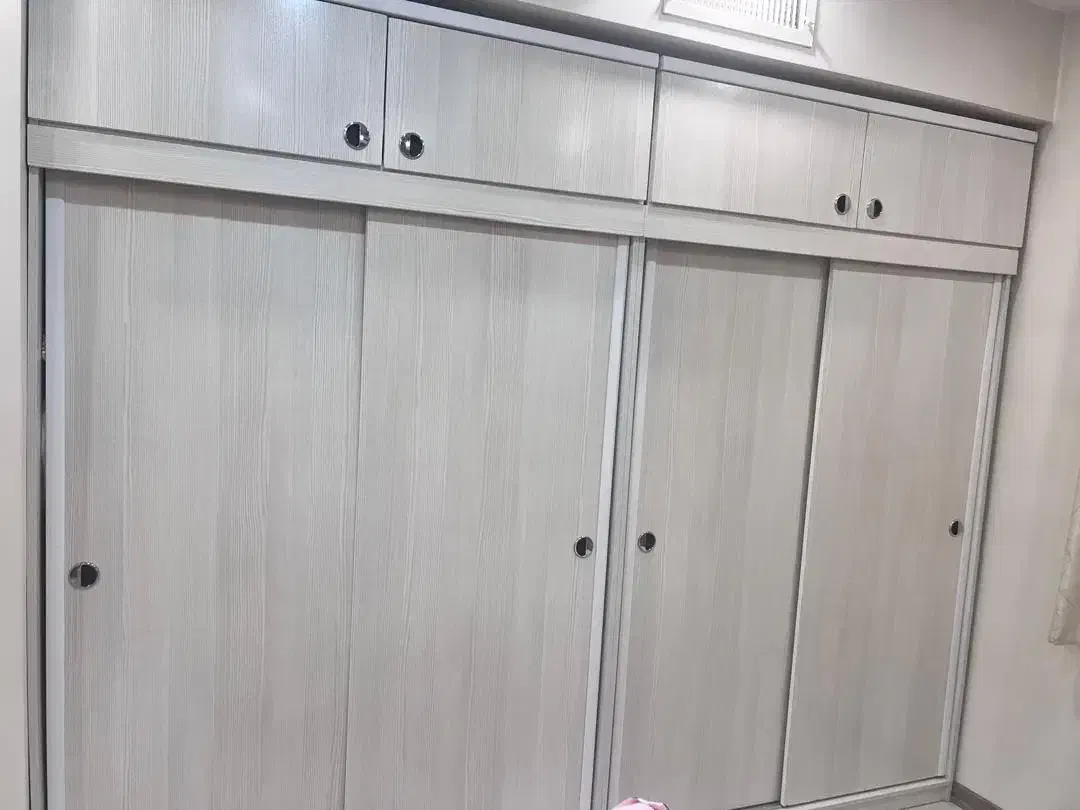 ۱۱۵متر (۲خواب) تکواحدی/تاپ لوکیشن