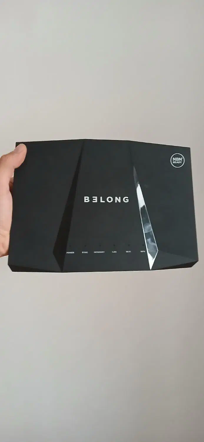 مودم و روتر adsl و vdsl|مودم و تجهیزات شبکه|سقز, |دیوار