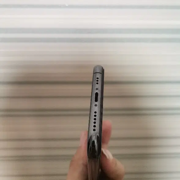 iphone xs 256|موبایل|تهران, آذری|دیوار