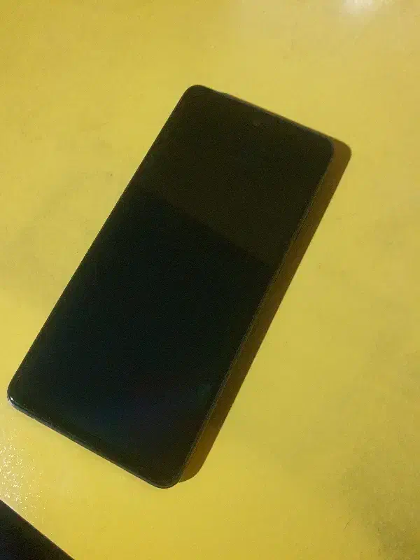 a52|موبایل|مشهد, رضاشهر|دیوار