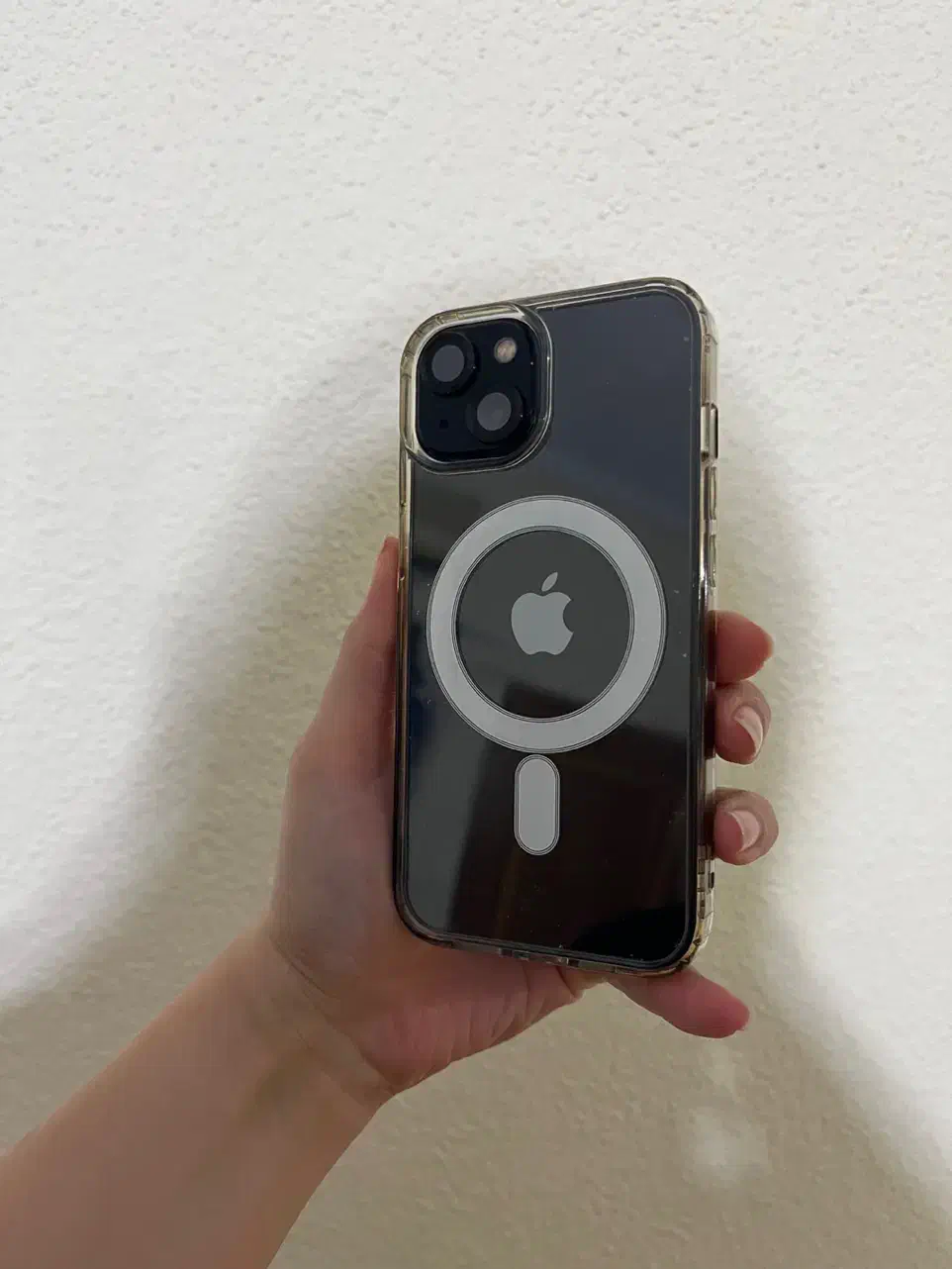 معاوضه با ۱۲ پرو یا ۱۱ پرو iPhone 13 ایفون ۱۳|موبایل|ساری, |دیوار