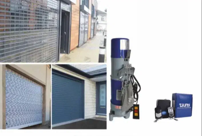 کر کره برقی|خدمات پیشه و مهارت|بومهن, |دیوار