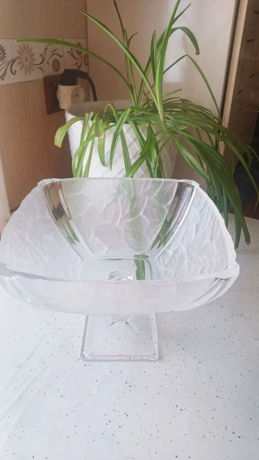 میوه خوری|ظروف سرو و پذیرایی|همدان, |دیوار