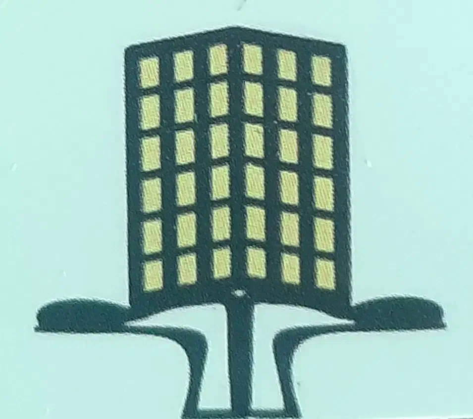 مشاور مبتدی و حرفه ای|استخدام بازاریابی و فروش|تهران, توحید|دیوار