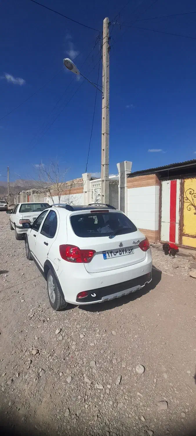 ماشین کوئیک ۱۴۰۲|خودرو سواری و وانت|درمیان, |دیوار