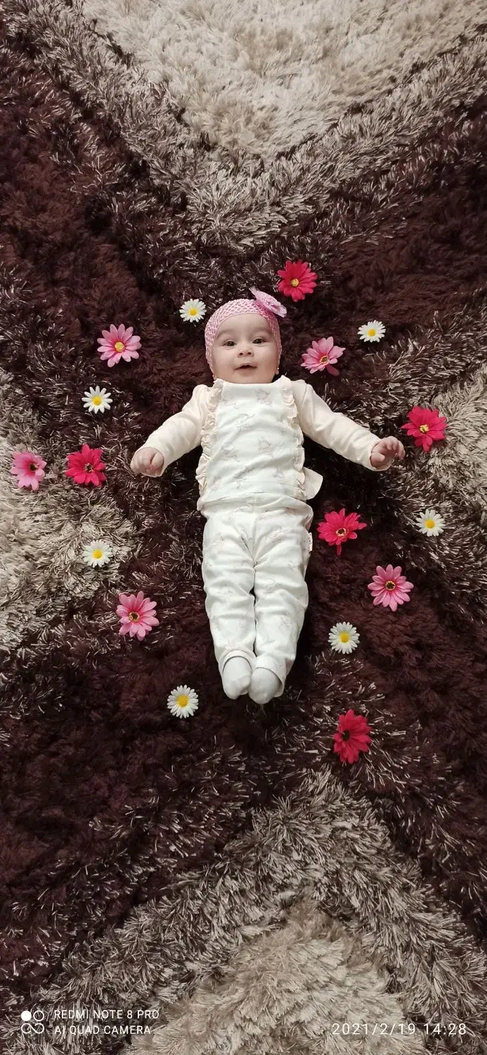 گلیم فرش ۴متری|گلیم، جاجیم، گبه|اهواز, کیانشهر|دیوار