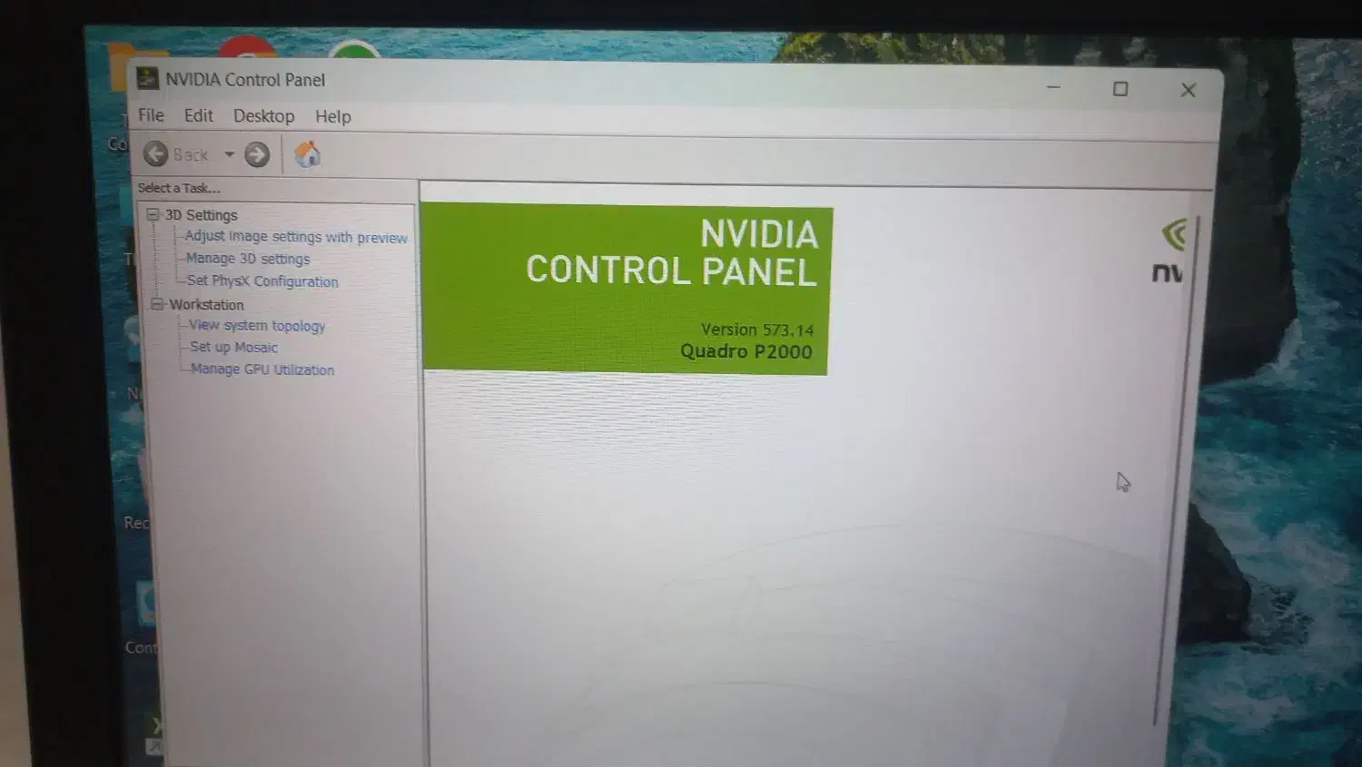 لب تاپ|رایانه همراه|جم, |دیوار