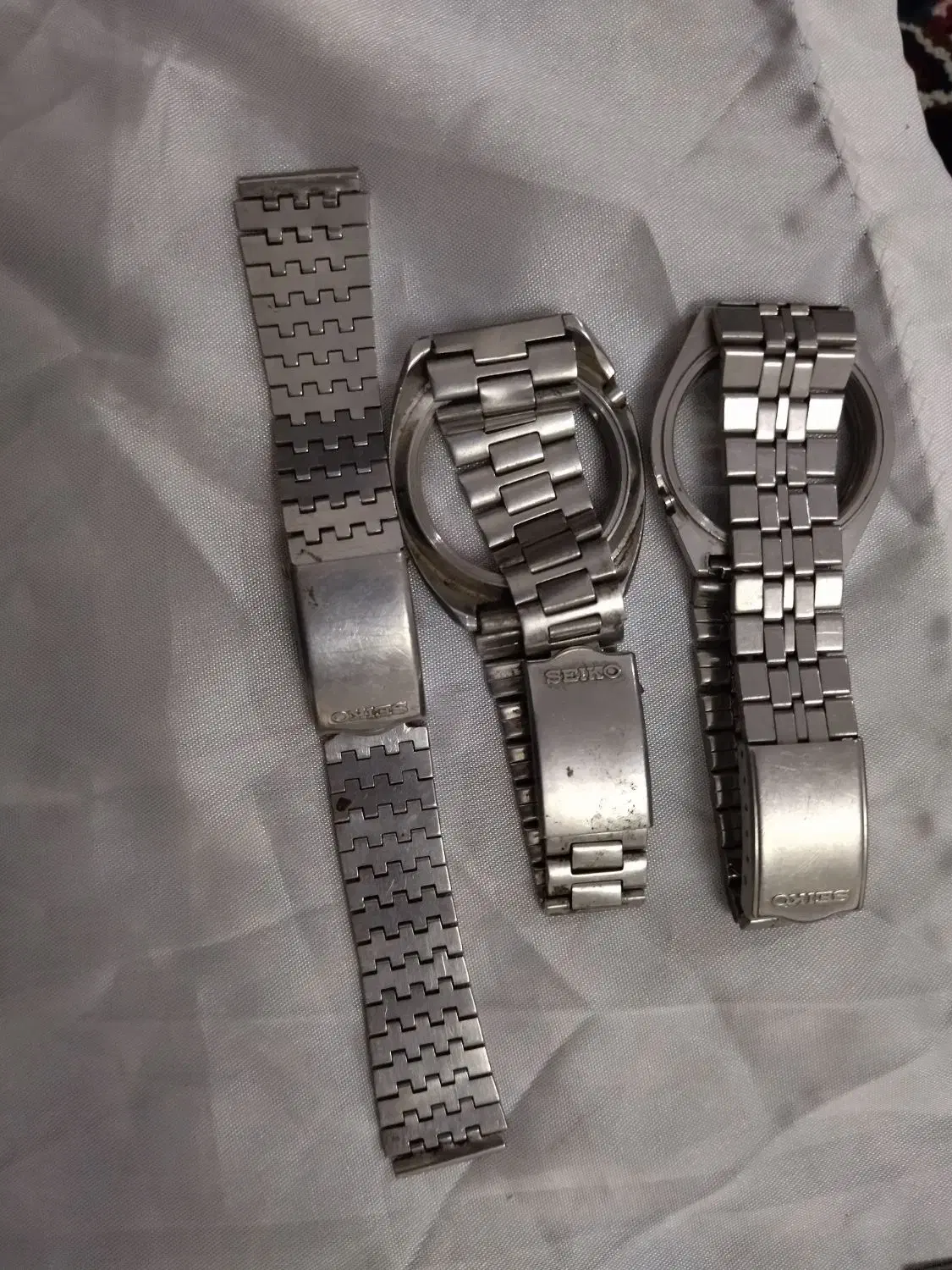 بندساعت|ساعت|تهران, شهرک آسمان|دیوار