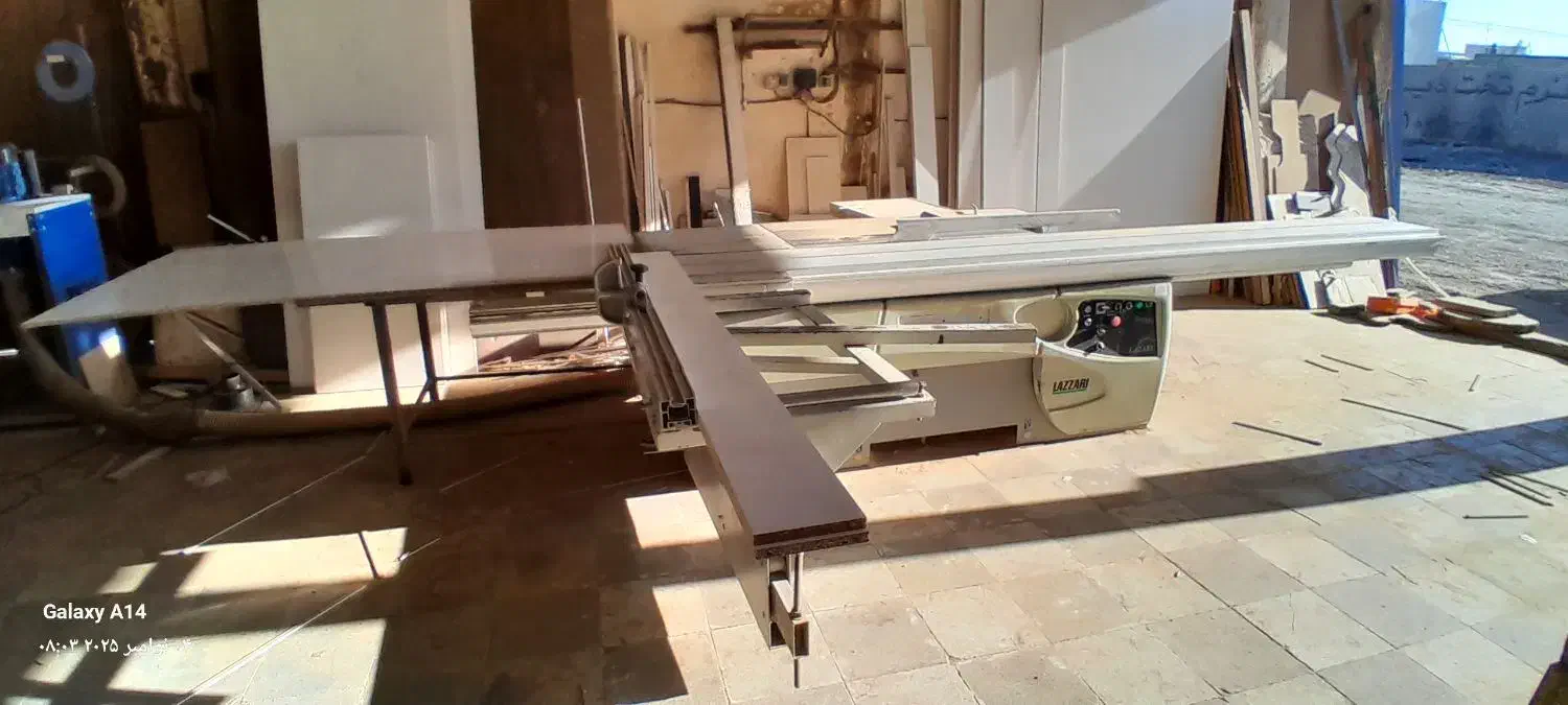 دستگاه دورکن نوار زن منحنی لبه چسبان پمپ باد مکنده|ماشین‌آلات صنعتی|مشهد, نوید|دیوار