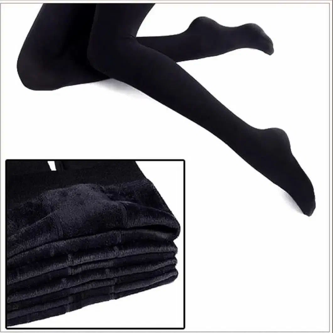 جوراب شلواری توکرکی زنانه|لباس|قم, ارم|دیوار