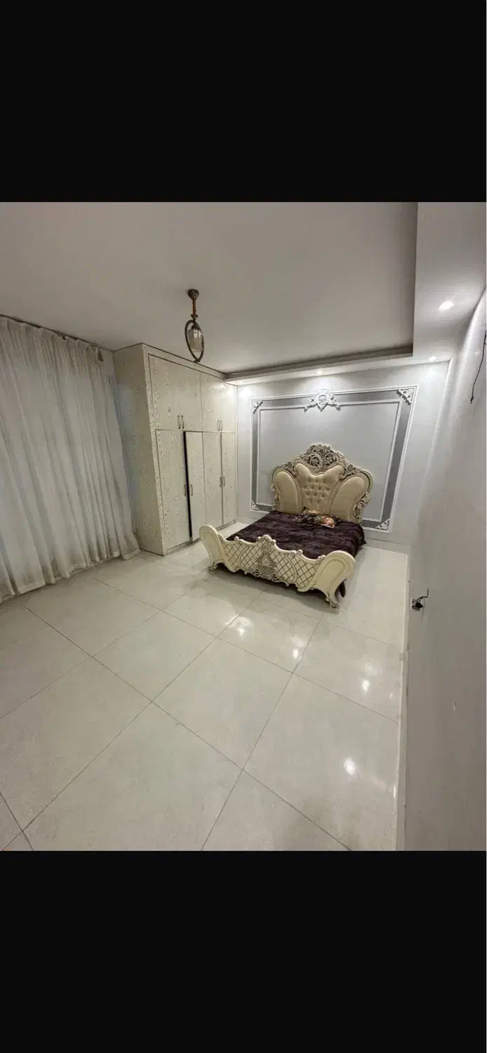 باغ ویلا استخر اب گرم ولوازم سرگرمی|اجارهٔ کوتاه‌مدت ویلا و باغ|مشهد, دهشک|دیوار