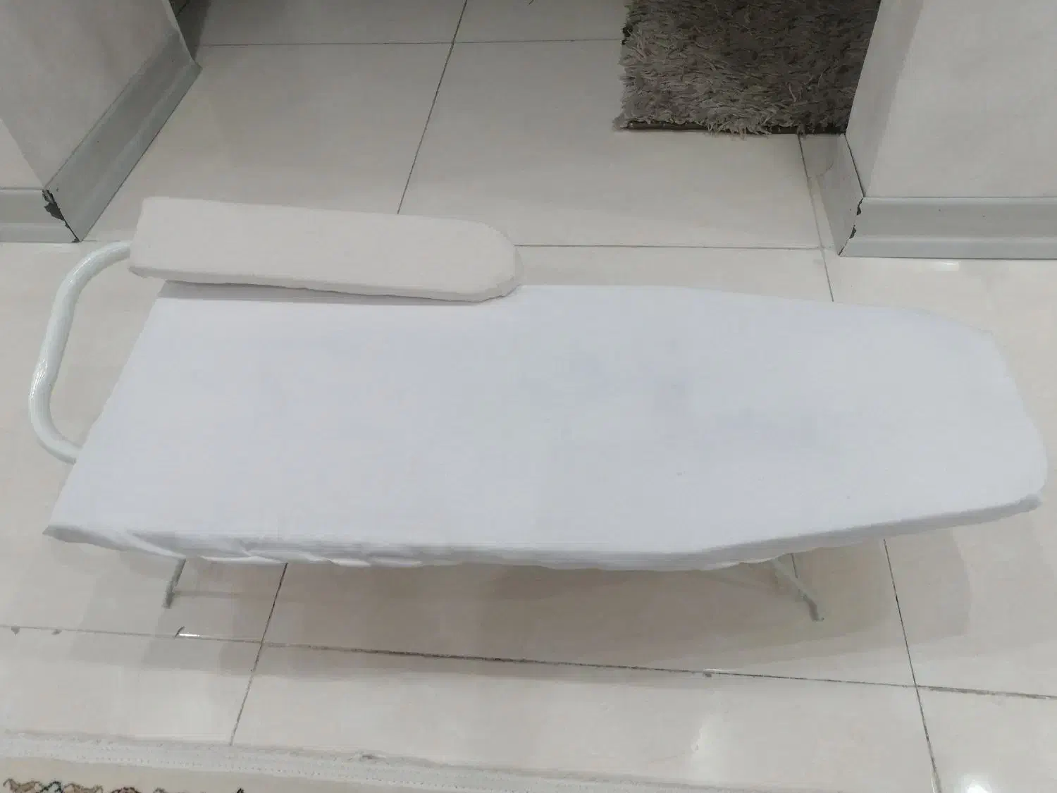 میز  اتوبخار|اتو و لوازم اتو|سنندج, |دیوار