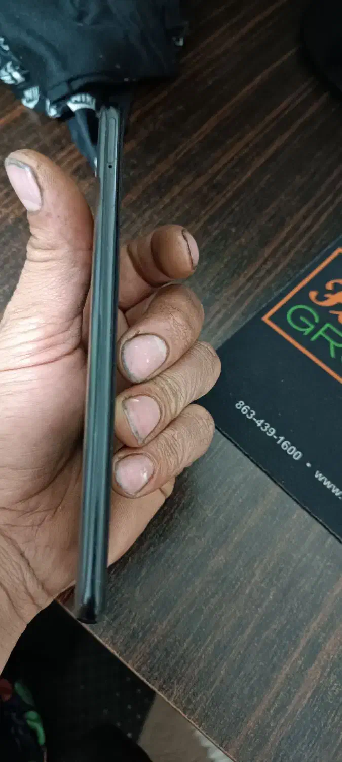 گوشی a20|موبایل|تهران, جوادیه تهرانپارس|دیوار