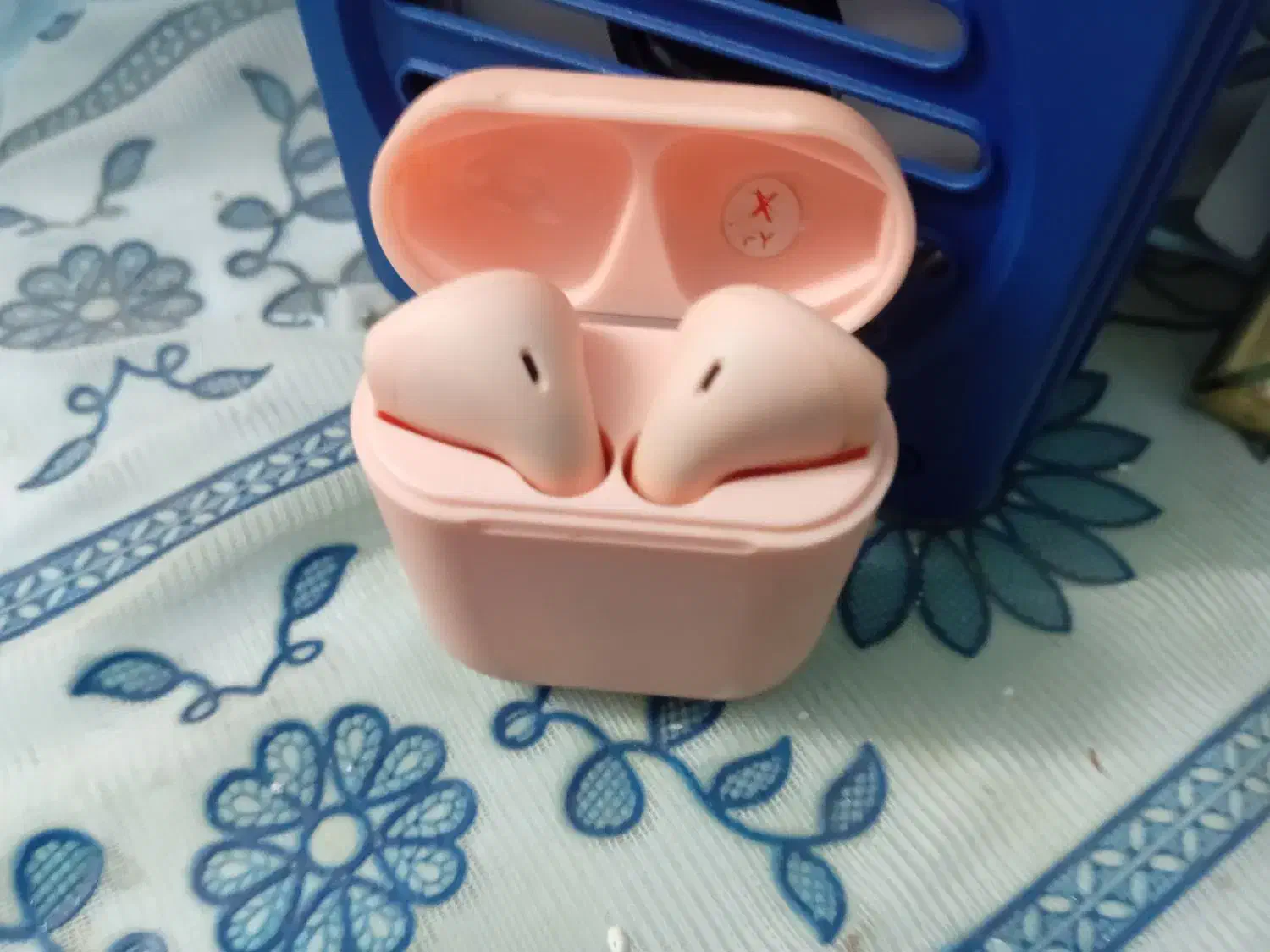 ایرپاد|لوازم جانبی موبایل و تبلت|شاهرود, |دیوار