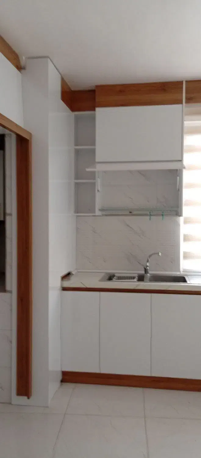 منزل اجاره ای عباس آباد|اجارهٔ خانه و ویلا|سنندج, |دیوار