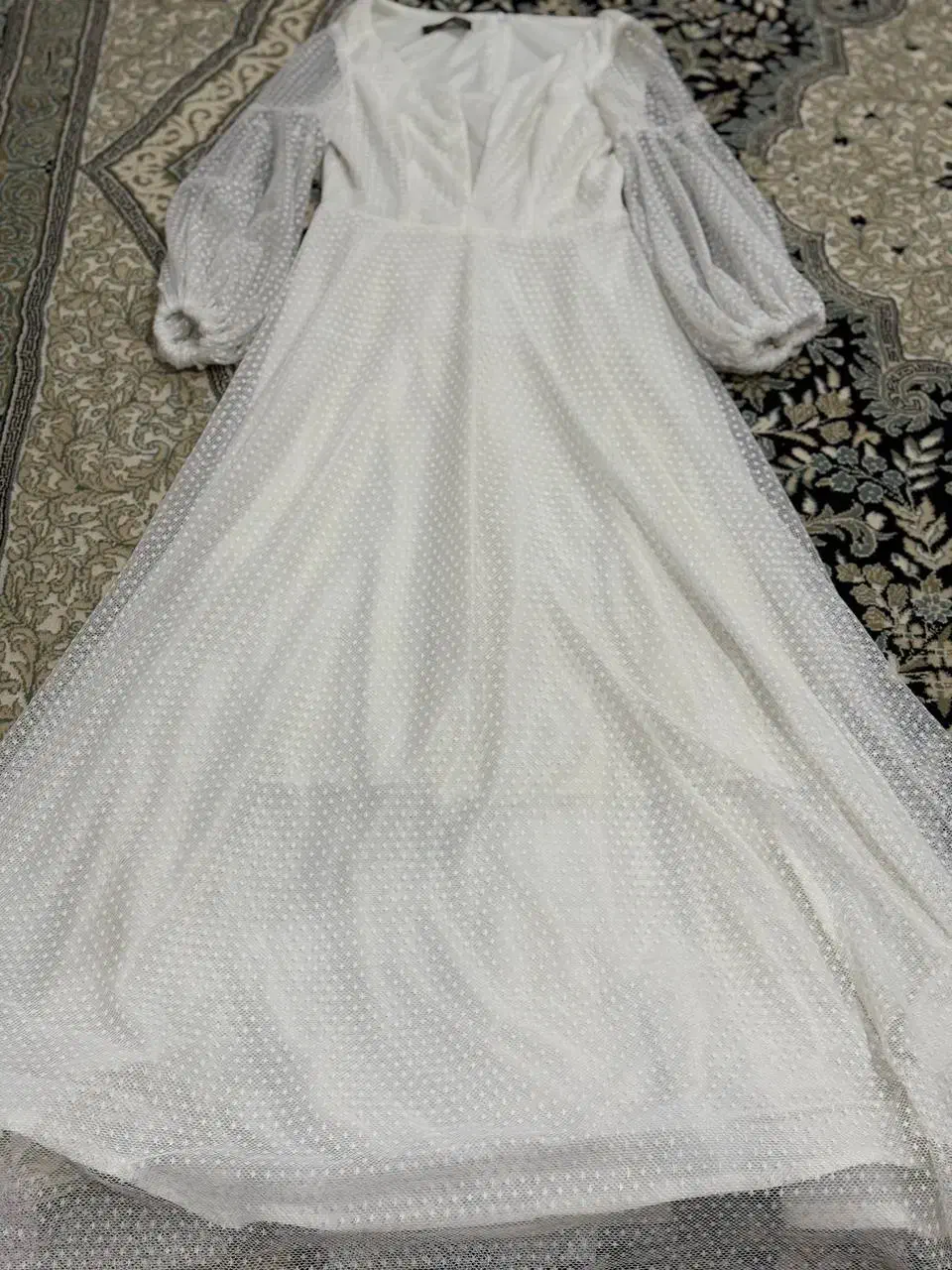 لباس مجلسی مخصوص فرمالیته|لباس|قم, دانش|دیوار