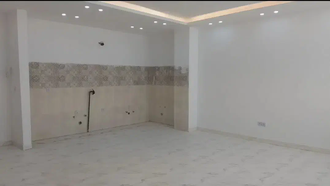 واحد۸۵مترطبقه۲نوسازفول امکانات ارم اهری گلستان اول|فروش آپارتمان|فردیس, شهرک شهید حسینی|دیوار