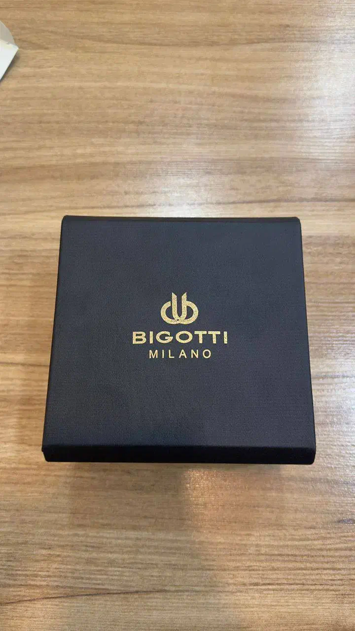 ساعت اورجینال برند معتبر|ساعت|اراک, |دیوار