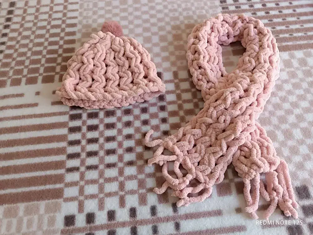 شال بافی|لباس|بوشهر, |دیوار