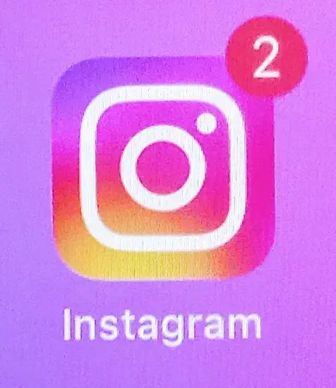 ایتاینستا تلگرام روبیکا|لوازم جانبی موبایل و تبلت|مشهد, هنرور|دیوار