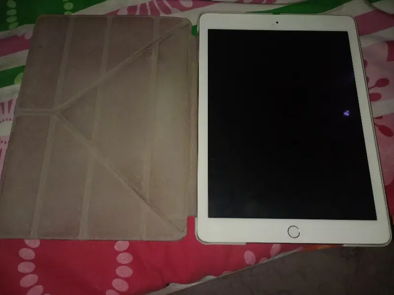 iPad air 2 2014|تبلت|تهران, یوسف‌آباد|دیوار