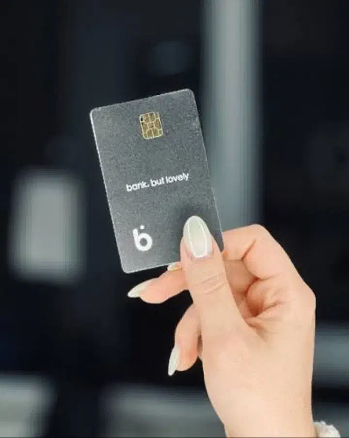 کد دعوت معروف (Q) کارت بلک وی آی پی (جدید)|کارت هدیه و تخفیف|اسلامشهر, شهرک احمدیه|دیوار