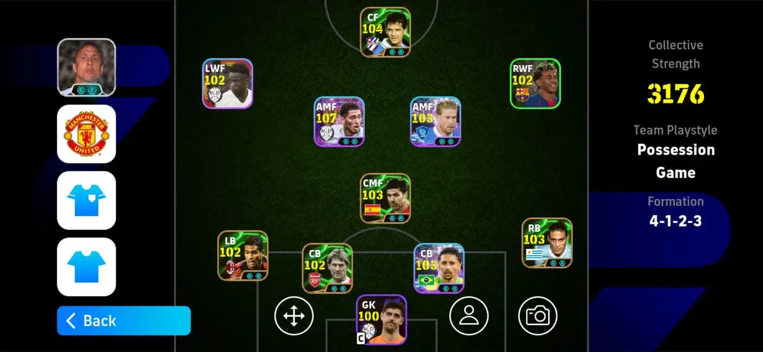 اکانت پی اس|کنسول، بازی ویدئویی و آنلاین|بجنورد, |دیوار