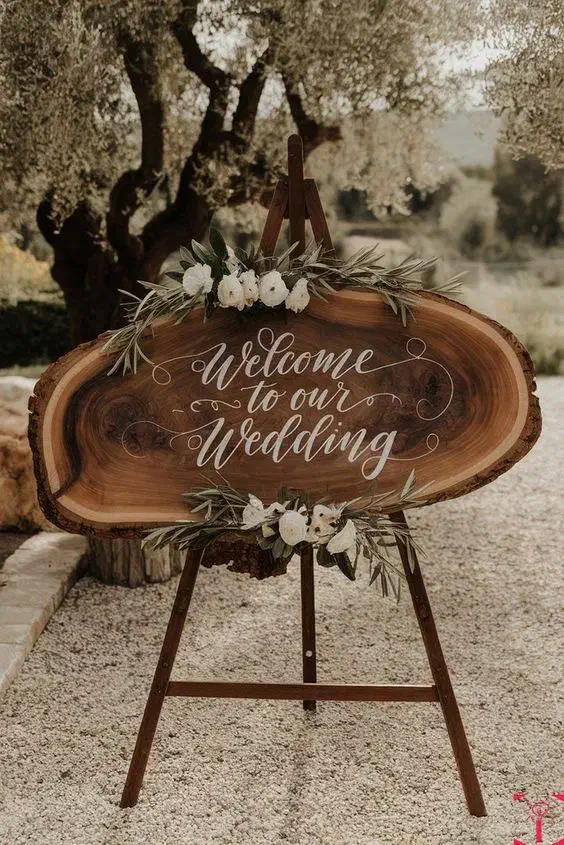 عکاسی و فیلمبرداری عروسی فرمالیته|خدمات پذیرایی، مراسم|بهارستان, |دیوار