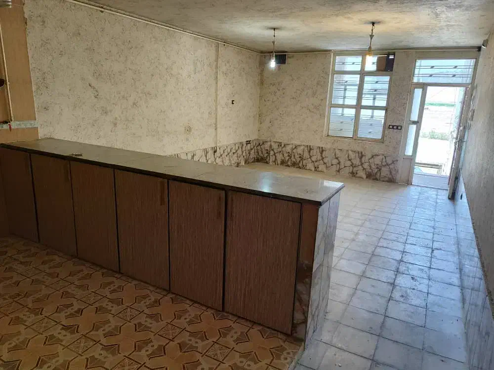 منزل دوخوابه درب حیاط|اجارهٔ خانه و ویلا|شیراز, جمال آباد|دیوار