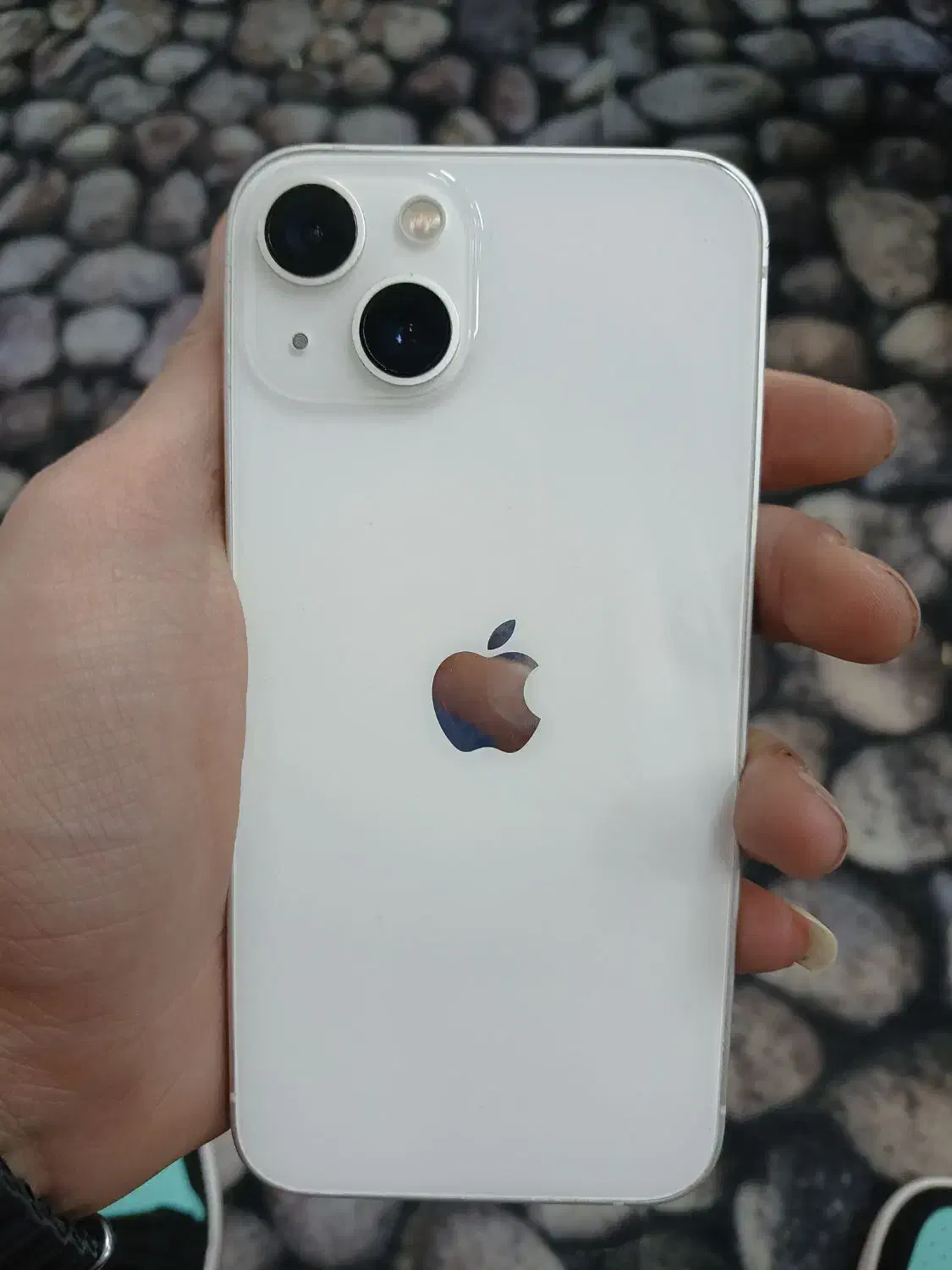 موبایل|موبایل|گلستان (تهران), |دیوار