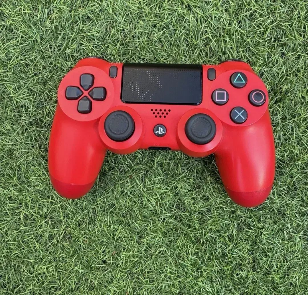 ps4 اسلیم کپی خور دو دسته|کنسول، بازی ویدئویی و آنلاین|ساری, |دیوار