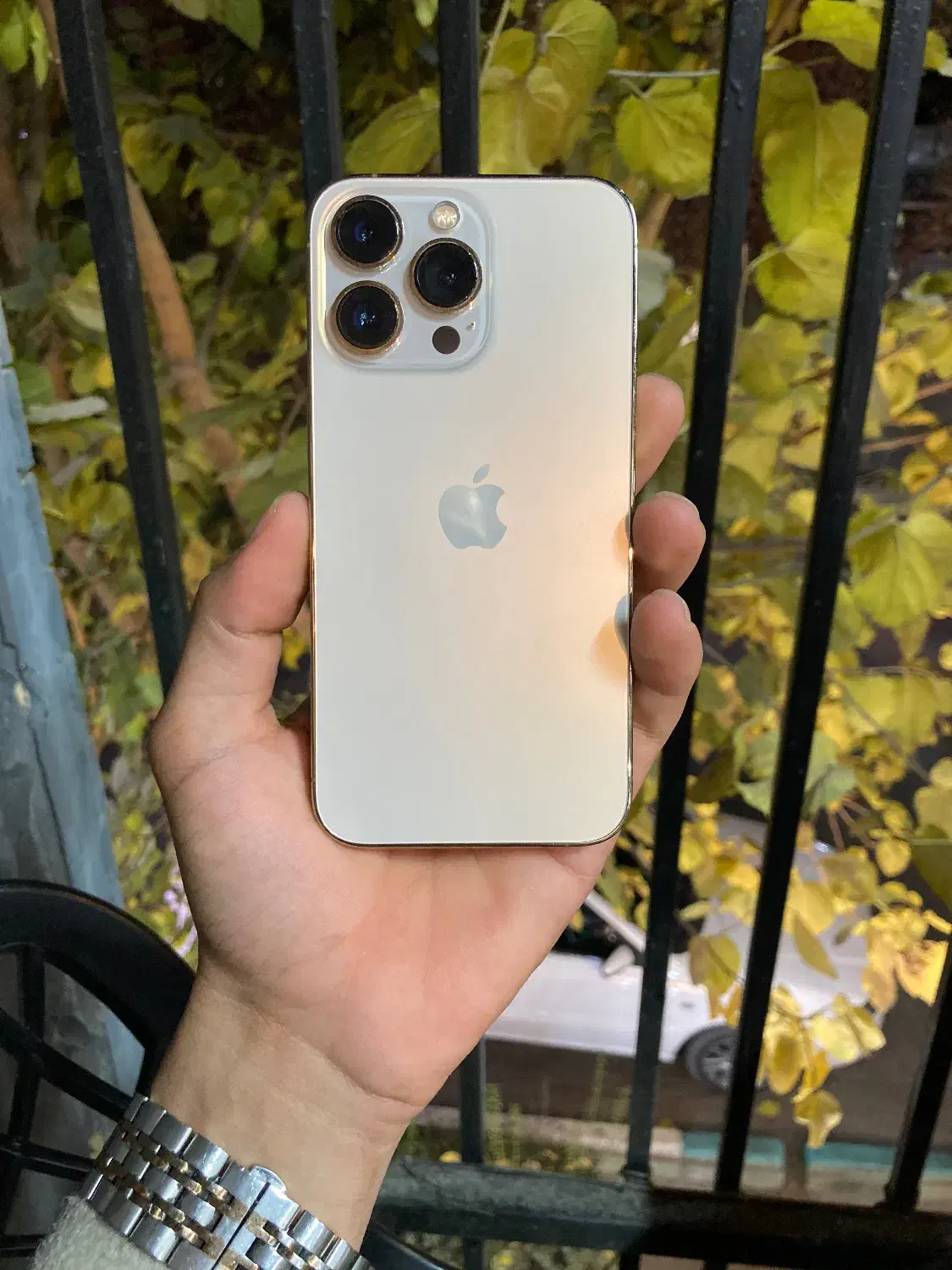 apple13pro|موبایل|فولادشهر, مسکن مهر فولادشهر|دیوار